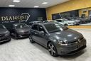 volkswagen-golf-7-5-1-6-tdi-115-cv-bluemotion-2020