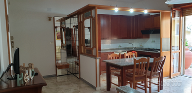 Casa Vacanze da Gianfranco 2