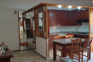 Casa Vacanze da Gianfranco 2