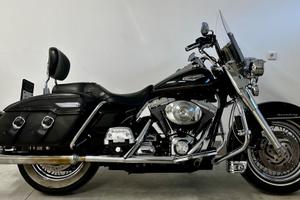 Harley Road King Classic 2001 Perfetta