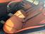 Immagine 17
