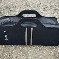 Catene Neve KÖNIG K-Summit K45 - NUOVE mai usate