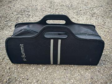 Catene Neve KÖNIG K-Summit K45 - NUOVE mai usate