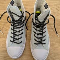 Converse Chuck Taylor All Star II Shield