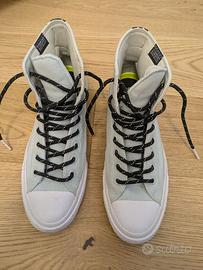 Converse Chuck Taylor All Star II Shield