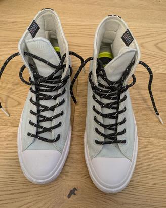 Converse Chuck Taylor All Star II Shield