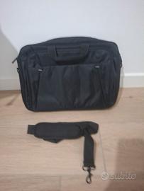 Borsa porta pc Hp