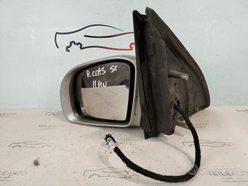 SPECCHIETTO RETROVISORE SINISTRO MERCEDES Classe R