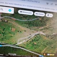 Terreno di 10 ettari con Antica Masseria -