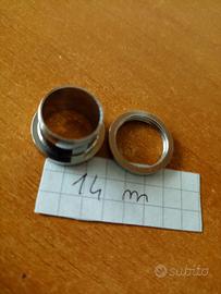 dilatatore lobo 14 mm