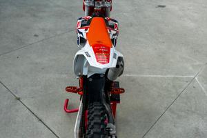 Ktm 65 2023 sx