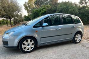 ford Cmax