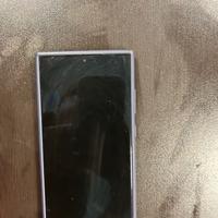 s 24 ultra 5 g 