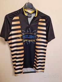 maglia ciclismo tg.L uomo