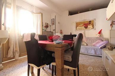 2 LOCALI A PALERMO