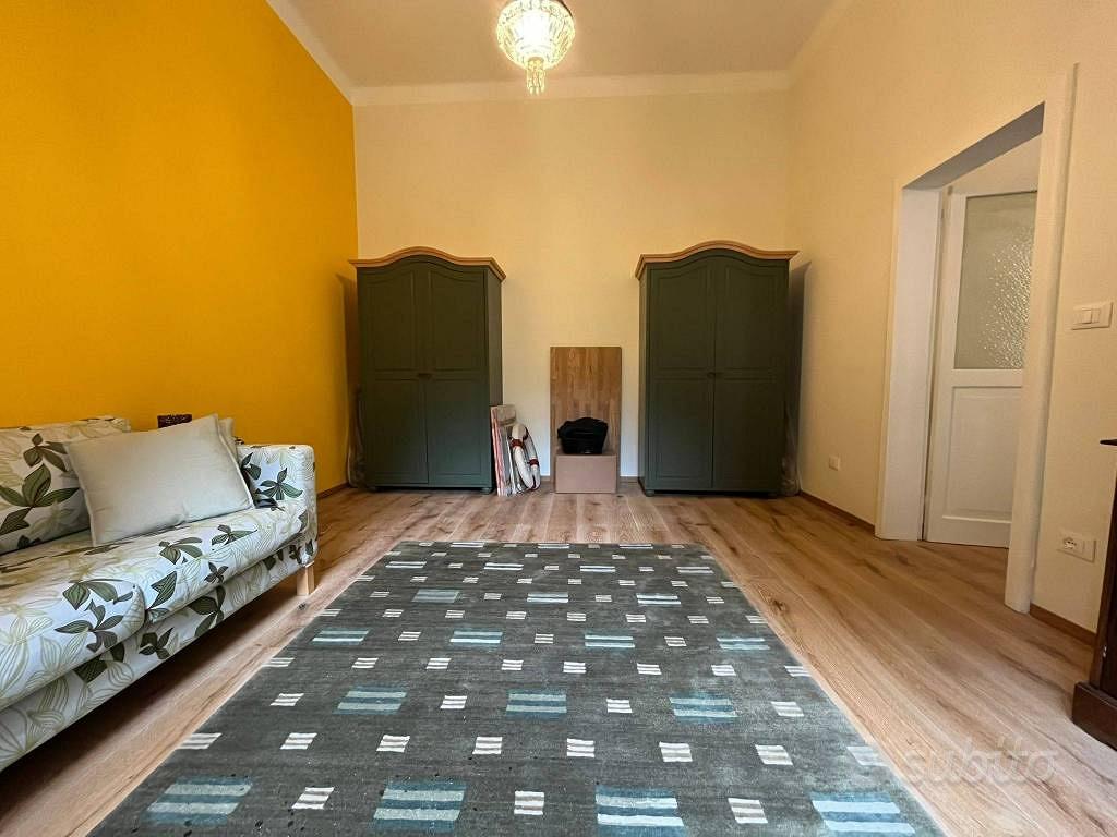 Appartamento – BO - Vista 2