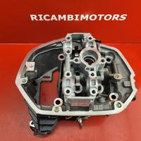 TESTATA DX BMW R1200GS R1200R R1200RT LC