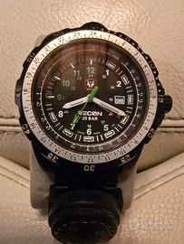 orologio uomo 