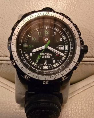 orologio uomo 