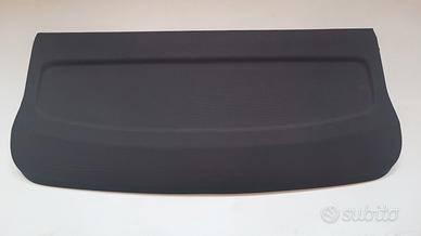 Cappelliera Audi A3 8V 2014 3P