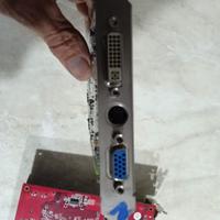 2 scgede auio + 4 ram