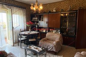 Appartamento, Militello Rosmarino.