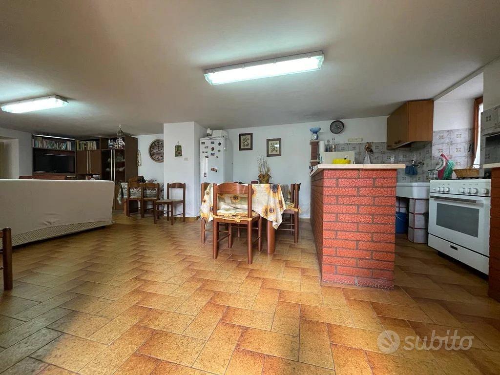 Appartamento – Civitaquana - Vista 4