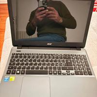 Acer Aspire 