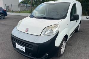FIAT FIORINO 1.3 MULTIJET 80CV