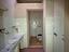 Immagine 17
