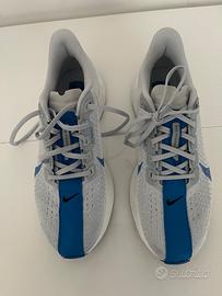 SCARPE DA CORSA