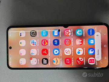 Samsung z flip 5