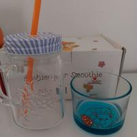 articoli thun nuovi mai usati