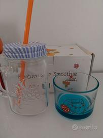 articoli thun nuovi mai usati