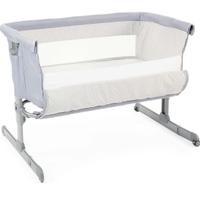 Chicco Next2Me Culla Neonato