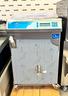 pastorizzatore-carpigiani-120-e-180-litri