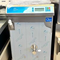 PASTORIZZATORE CARPIGIANI 120 e 180 Litri