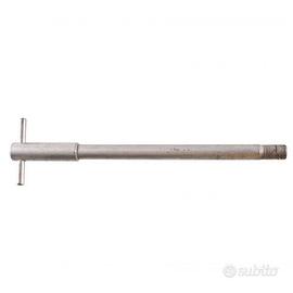 Perno ruota anteriore tuboni vari