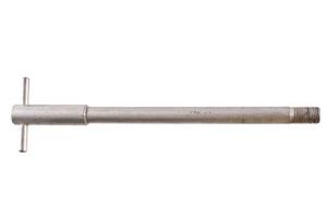 Perno ruota anteriore tuboni vari