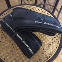 Continental GP5000 STR 700x28-Sport all'aperto