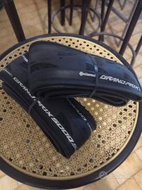 Continental GP5000 STR 700x28-Sport all'aperto