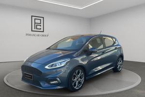 Ford Fiesta 5p 1.0 ecoboost ST-line s&s 95cv my20.