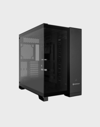PC GAMING i9-14900KS,RTX 4080 SUPER,64GB DDR5,4TB