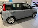 fiat-panda-1-2-easy