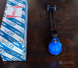 Braccio oscillante dx/sx Fiat Regata 7558962