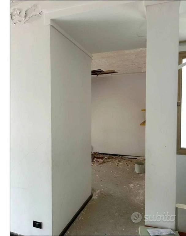 Appartamento – Erice, San Giuliano, Casa Santa - Vista 5