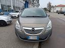 opel-meriva-1-4-turbo-120cv-cosmo