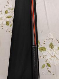 Shimano Surf Casting 