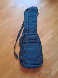 Borsa porta chitarra o basso