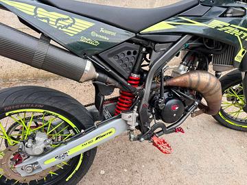 Fantic